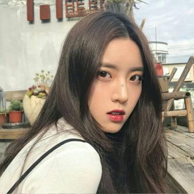 高本宣弘 - 院线新片抢先在线观看 - 电脑看电影